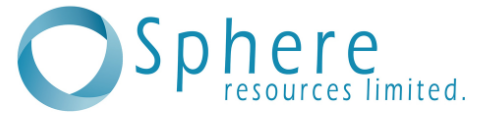 Sphere Resources